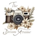 The Dream Frame