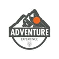 Adventure Experience