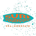 Surf Vourvourou