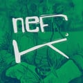 NefK studio