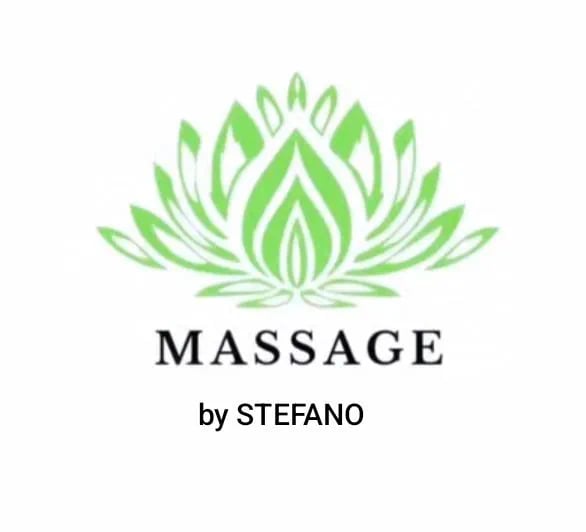 Εκμάθηση τεχνικών μαλαξης